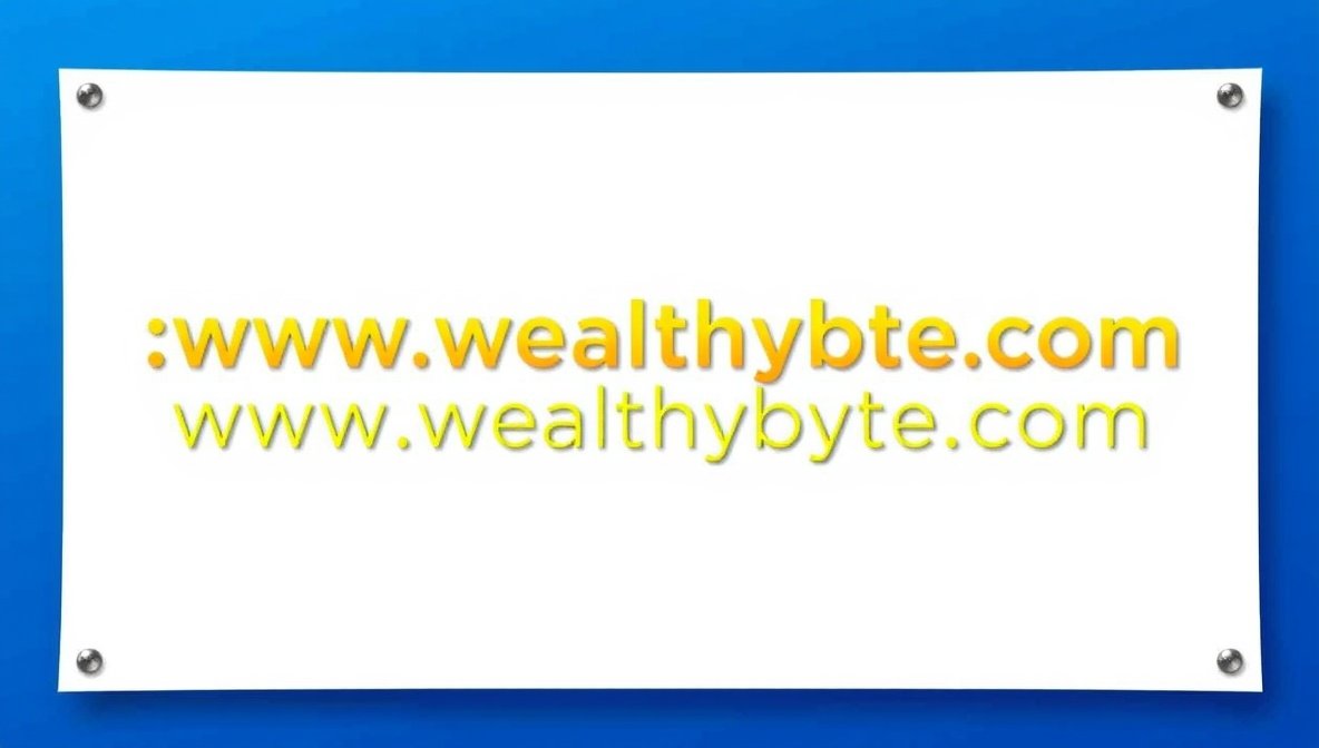 www wealthybyte com