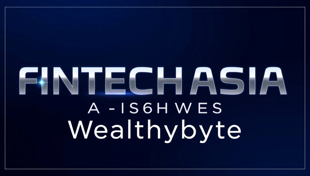 fintechasia archives wealthybyte