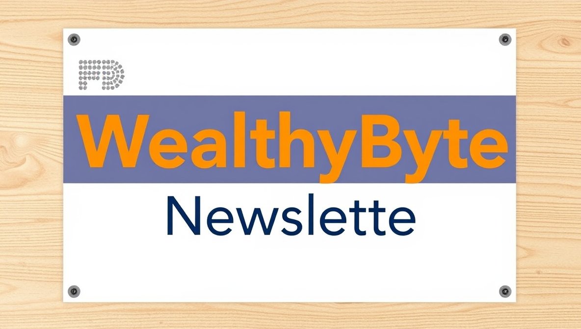 wb fintechasia wealthybyte newsletter
