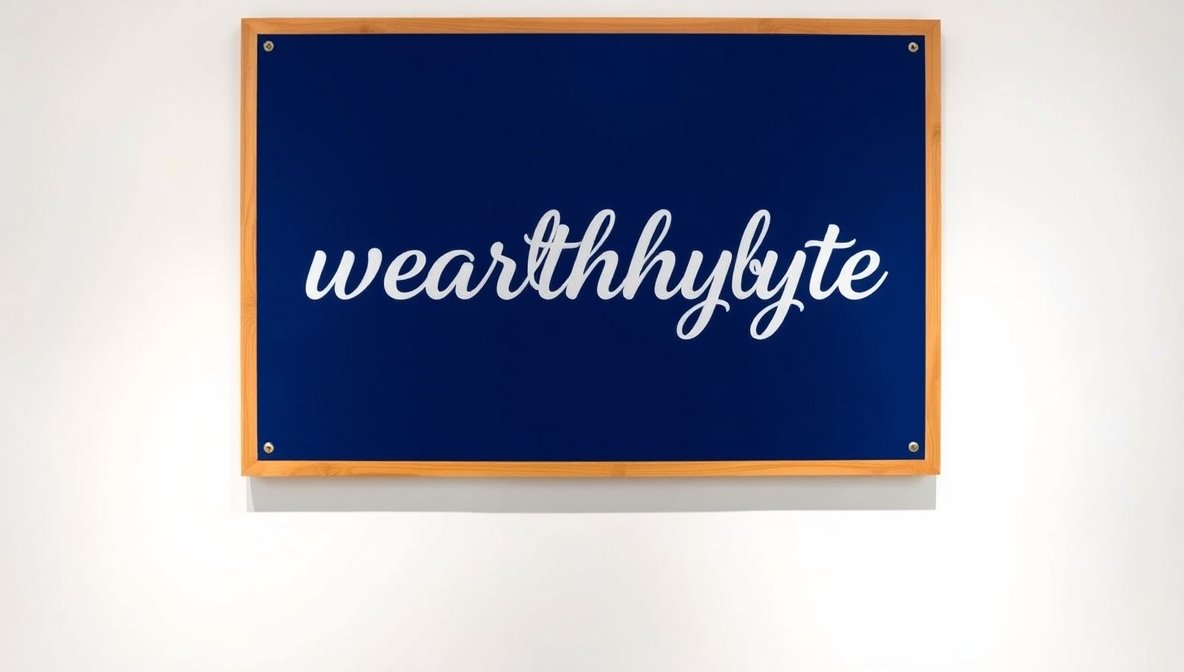 wealthybyte