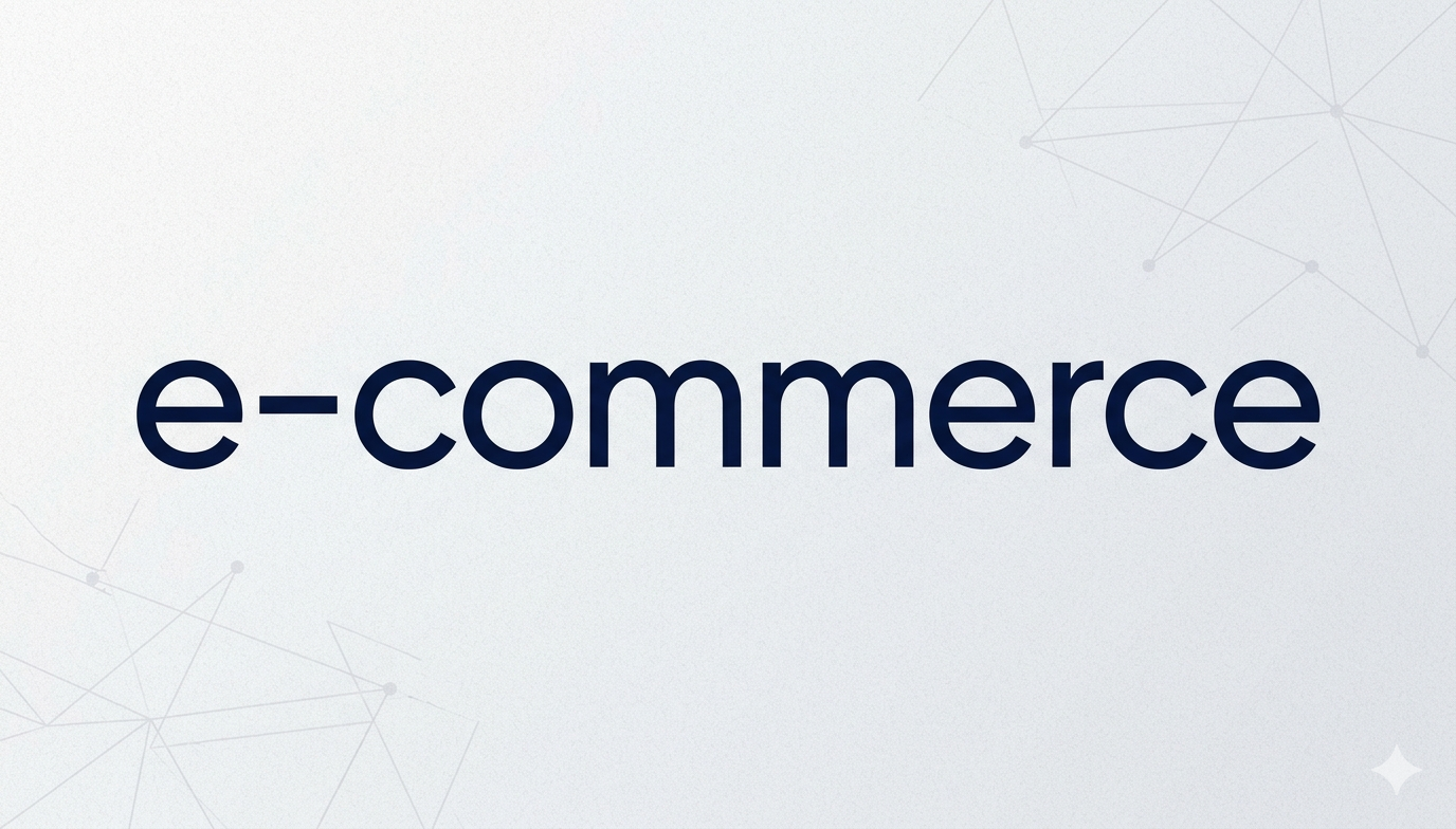 Building Success with E-commerce Website Development Agency