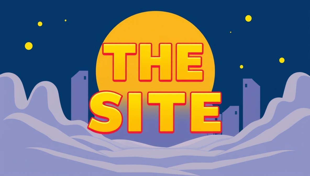 the site wealthybyte