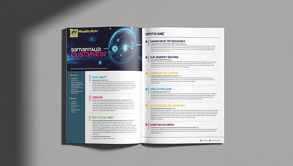 wbsoftwarement software guide by wealthybyte