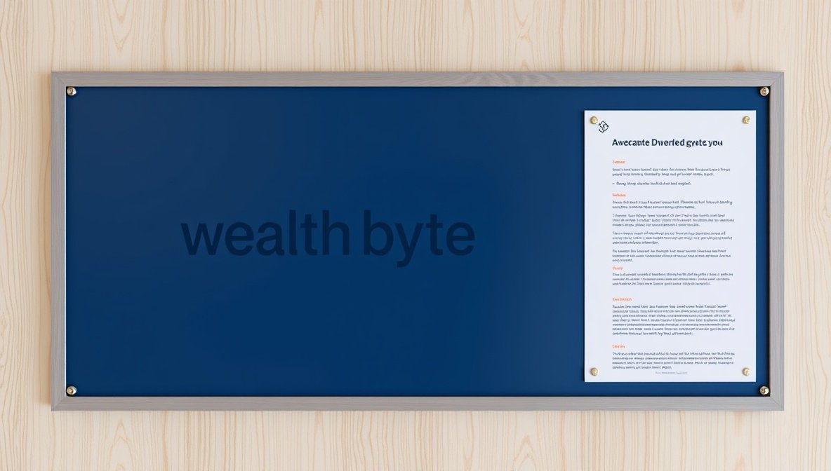 about businesses wealthybyte